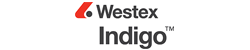 westex_indigo