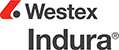 westex_indura