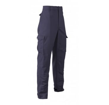 9 oz Indura Cargo Pant