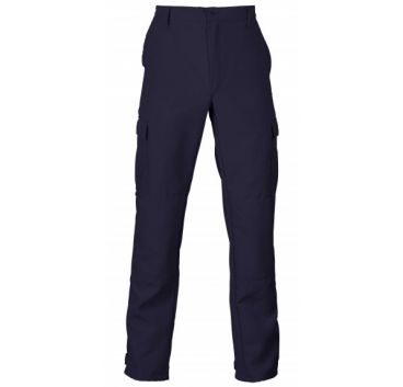 6 oz Nomex IIIA Cargo Pant