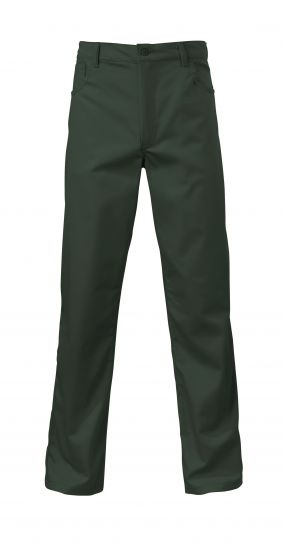 9 oz Indura Jean Style Work Pant