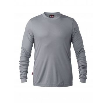 6 oz UltraSoft Long Sleeve T-Shirt