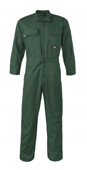 9 oz Indura Deluxe Coverall